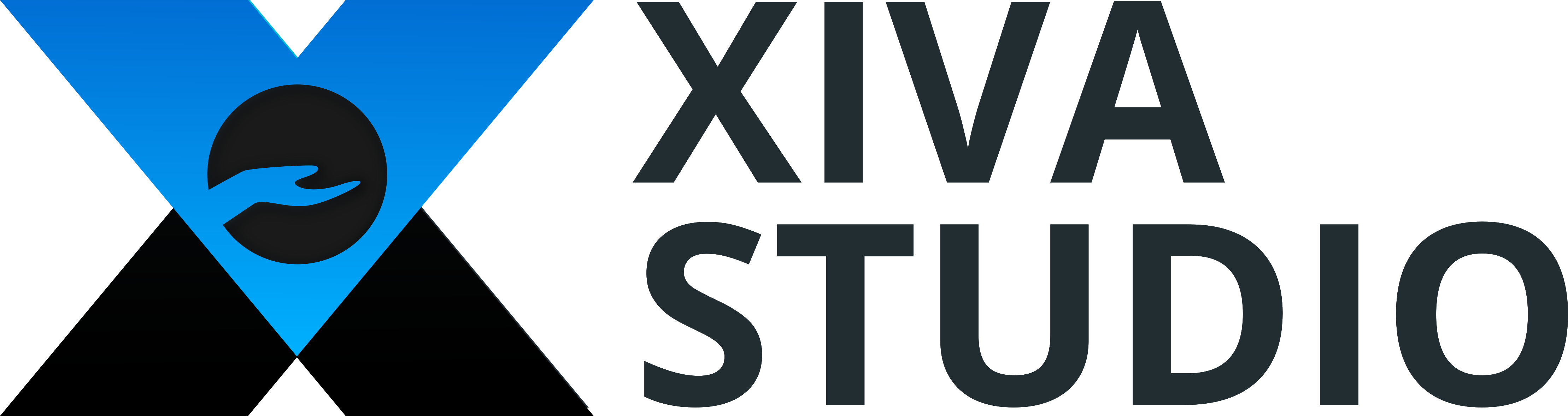 XIVA Studio